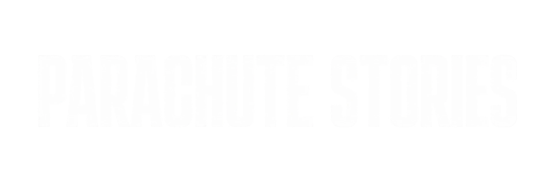 Parachute Stories